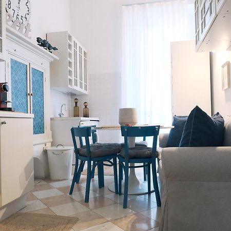 Comecasa 2 Bedrooms Apartment In Via Curtatone Милан Экстерьер фото